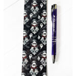 18898 bookmark bc ghost stories