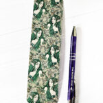 18904 gothic bookmark ca fae