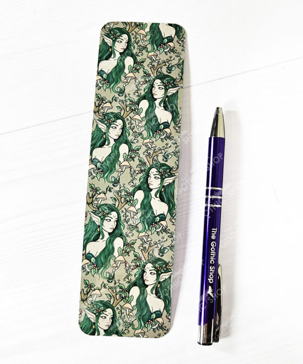18904 gothic bookmark ca fae