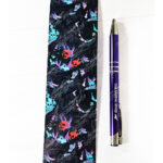 18907 gothic bookmark ca wraith 1