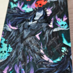 18907 gothic bookmark ca wraith 2