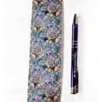 18910 bookmark ca namaste 1