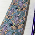 18910 bookmark ca namaste 2