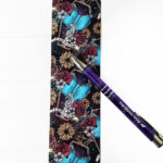 18912 gothic til death bookmark cc 1