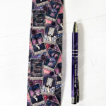 18913 gothic bookmark cc reader