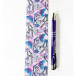 18914 bookmark cchey butterfly coffin 1
