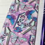 18914 bookmark cchey butterfly coffin 2
