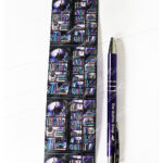 18915 gothic bookmark cc gothic romance 1