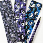 18916 gothic bookmark hex reject 1