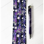 18919 gothic bookmark hr sew magical 1