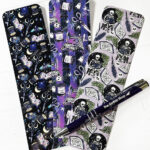 18919 gothic bookmark hr sew magical 2