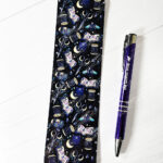 18920 gothic bookmark hr sew mystical