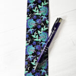 18927 gothic bookmark ii trapped 1