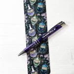 18929 gothic bookmark id potions 1