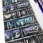 18931 gothic bookmark lk bookish witches curios 2
