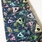 18945 gothic bookmark sd skelly angler fish 2