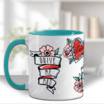18993 wuthering heights gothic romance mug 3