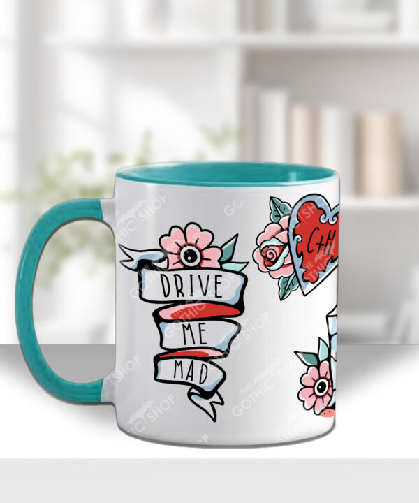 18993 wuthering heights gothic romance mug 3