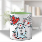 18993 wuthering heights gothic romance mug 4