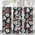 18996 wuthering heights gothic romance tumbler 3