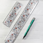 19003 wuthering heights gothic romance ruler 2