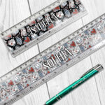 19003 wuthering heights gothic romance ruler 3