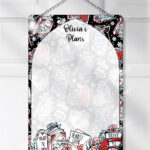 19010 wuthering heights gothic romance planner 2