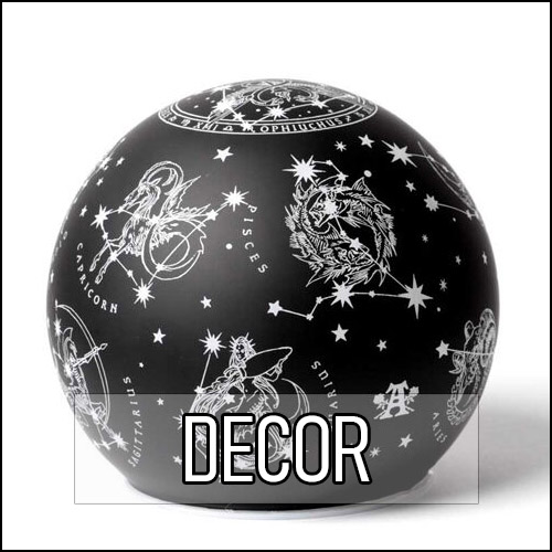 Decor