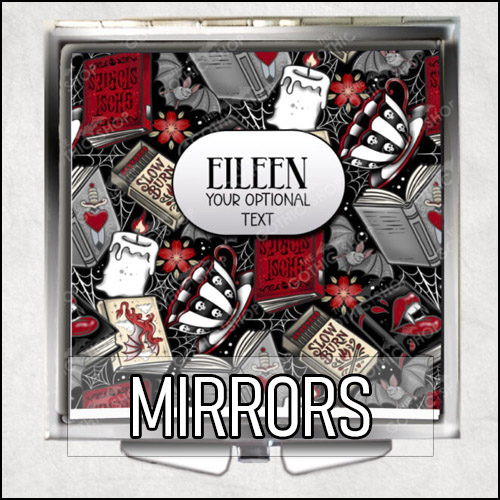 Mirrors