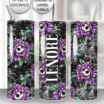 15490 personalised jack rose tumbler 2