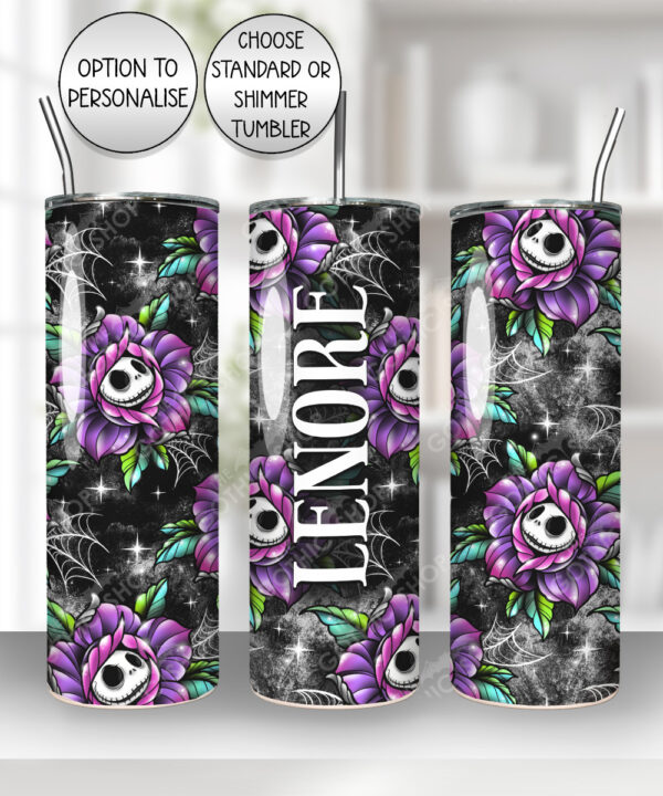 15490 personalised jack rose tumbler 2