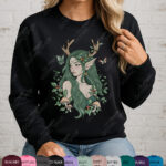 becky awdis custom 2 awdis jh030 jet black studio