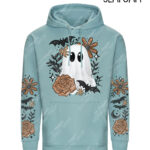 19165 ghost orange floral purple floral 2