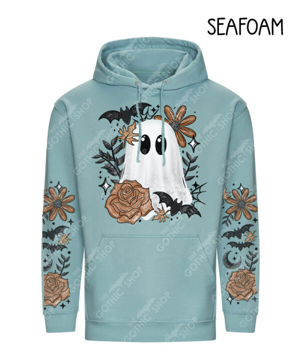 19165 ghost orange floral purple floral 2