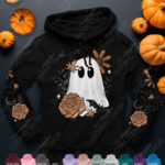 19165 ghost orange floral purple floral 4