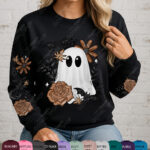 becky awdis custom 2 awdis jh030 jet black studio