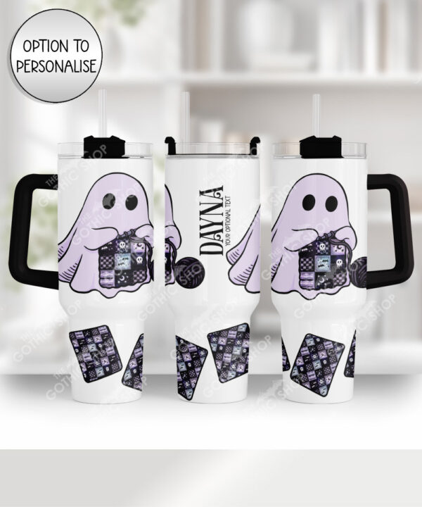 crafty fairy personalised gifls and cards.