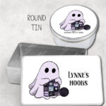 19175 personalised crochet ghostie tin 3