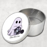 19175 personalised crochet ghostie tin 4