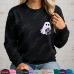 becky awdis custom 2 awdis jh030 jet black studio