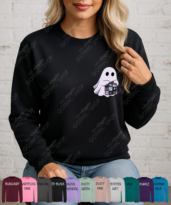 becky awdis custom 2 awdis jh030 jet black studio