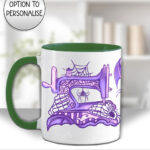 19192 sew magical gothic mug 2
