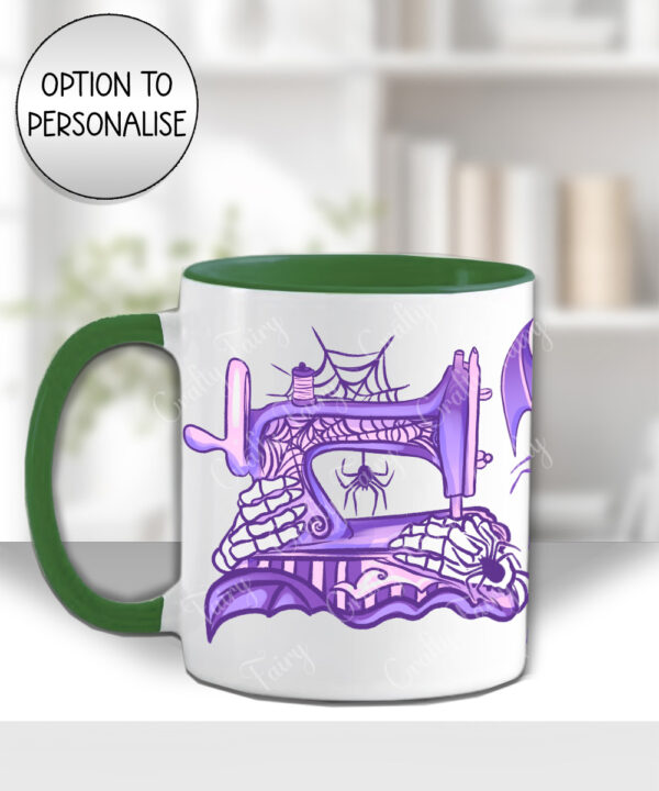 19192 sew magical gothic mug 2