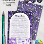 19200 sew magical gothic a6 notepad 1