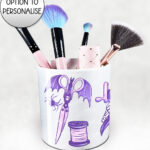 19202 sew magical gothic pen pot 2