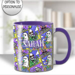 19326 personalised summer ghosts mug 1
