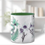 19339 personalised serpent mug 1