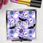 19367 personalised cute gothic mirror 1