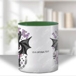 19379 spill the tea bat mug 3
