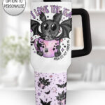 19382 spill the tea bat stanley cup 2